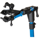 Park Tool 100-5D Professional Micro-Adjust Clamp