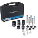 Park Tool BBP-AOS BB Bearing Extractor Add-On