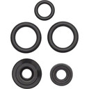 Park Tool 1586K Seal Kit for INF-1 Shop Inflator