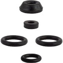 Park Tool 1586K Seal Kit for INF-1 Shop Inflator