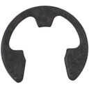 Park Tool # 107S-2 Part Pin+Washers+Circlips