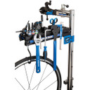 Park Tool Part PRS-TT Deluxe Tool and Work Tray