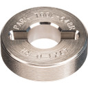 Park Tool # 648R Right Hand Threaded T47 Guide