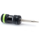 Park Tool DTD-10 Torx Precision Driver T10