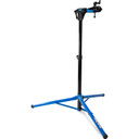 Park Tool PRS-26 Workstand Team Issue