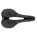 Prologo Proxim W650 T2.0 155mm Black Sport Saddle