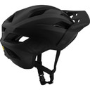 Troy Lee Designs Flowline AS Black MTB Helmet