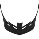Troy Lee Designs Flowline AS Black MTB Helmet