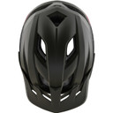 Troy Lee Designs Flowline SE AS Badge Tarmac/Oak MTB Helmet