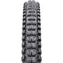 WTB Judge TCS TriTec SG1 IP+ E50 29x2.4" 60tpi MTB Tyre