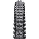 WTB Verdict TCS TriTec SG1 IP+ E50 29x2.5" 60tpi MTB Tyre