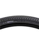 WTB Vulpine S TCS Dual DNA SG2 700x40c 120tpi GravelTyre
