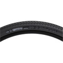 WTB Vulpine S TCS Dual DNA SG2 700x45c 120tpi GravelTyre