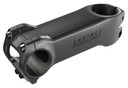 Giant Contact Aerolight 80mm Stem
