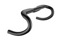 Giant Contact SL 360mm Aero Handlebar
