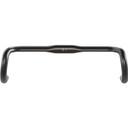 Giant Contact SL 380mm D-Fuse Handlebar