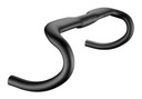Giant Contact SL 400mm Aero Handlebar