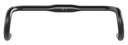 Giant Contact SL 420mm D-Fuse Handlebar