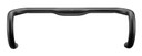 Giant Contact SL 440mm Aero Handlebar