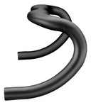 Giant Contact SL 440mm Aero Handlebar