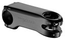 Giant Contact SL Aerolight 80mm Stem