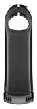 Giant Contact SL Aerolight 80mm Stem