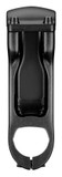 Giant Contact SL Aerolight 90mm Stem