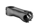 Giant Contact SLR 130mm 10 Degree OD2 Stem