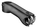 Giant Contact SLR 140mm 20 Degree OD2 Stem