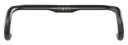 Giant Contact SLR D-Fuse Handlebar 400/430mm