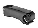 Giant Contact SLR Aero 110mm Stem
