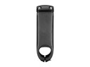 Giant Contact SLR Aero 120mm Stem