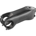 Giant Contact SLR Aerolight 120mm Stem