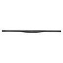 Giant Contact SLR XC 35 Diameter 760mm Handlebar