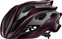 Liv Rev MIPS Mulberry Dye Helmet