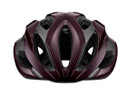Liv Rev MIPS Mulberry Dye Helmet