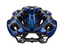 Giant Rev MIPS Gloss Eclipse Blue Helmet