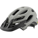 Giant Roost MIPS Matte Concrete Helmet