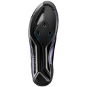 Giant Surge Pro Chromaflair Road Shoes