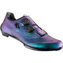 Giant Surge Pro Chromaflair Road Shoes