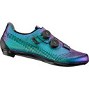 Giant Surge Pro Chromaflair Road Shoes