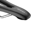Liv Approach SL Saddle