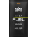 SIS Beta Fuel 80 82G Sachet Orange