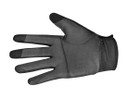 Giant Chill X Black Long Finger Gloves