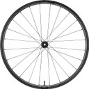 Giant CXR X1 Front Wheel