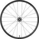 Giant CXR X1 Rear Wheel