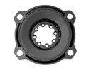Giant Power Halo SR2 Power Meter