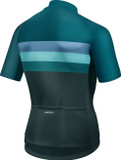 Giant Rival Deep Lake SS Jersey