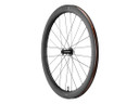 Giant SLR 1 50 Disc Front Wheel