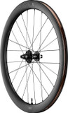 Giant SLR 1 50 Disc Rear Wheel